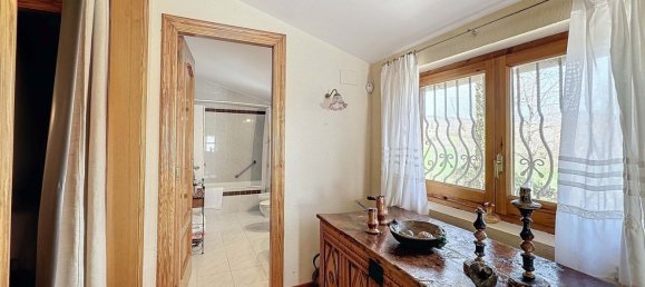 5 Schlafzimmer Haus in Lleida, Spain, Nr. 293641 30
