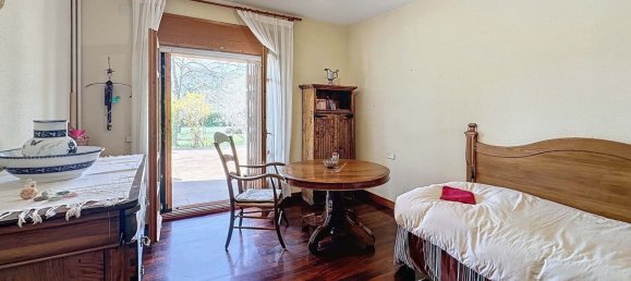 5 Schlafzimmer Haus in Lleida, Spain, Nr. 293641 29