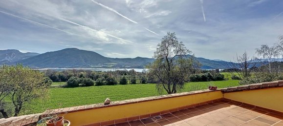 5 Schlafzimmer Haus in Lleida, Spain, Nr. 293641 11