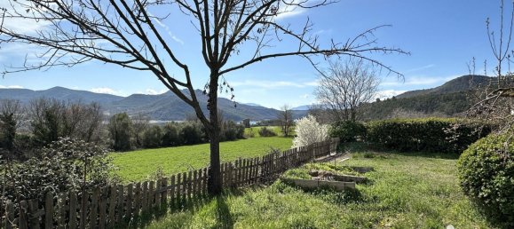 5 Schlafzimmer Haus in Lleida, Spain, Nr. 293641 18