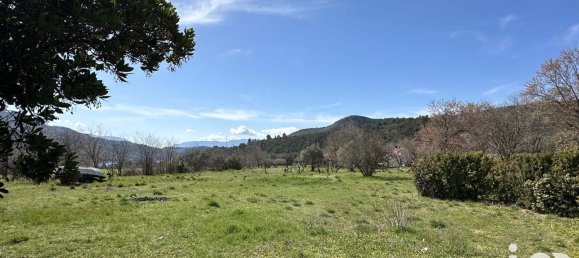 5 Schlafzimmer Haus in Lleida, Spain, Nr. 293641 20