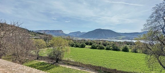 5 Schlafzimmer Haus in Lleida, Spain, Nr. 293641 22