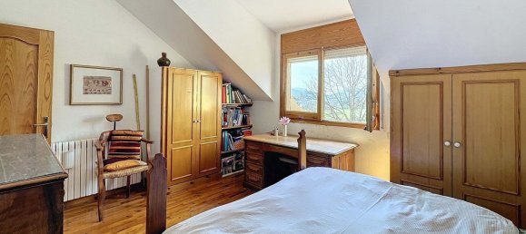 5 Schlafzimmer Haus in Lleida, Spain, Nr. 293641 4