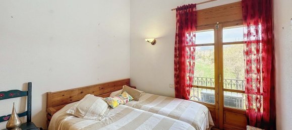5 Schlafzimmer Haus in Lleida, Spain, Nr. 293641 2