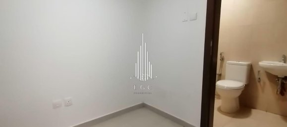 3 Schlafzimmer Wohnung in Al Reem Island, UAE, Nr. 65037 12