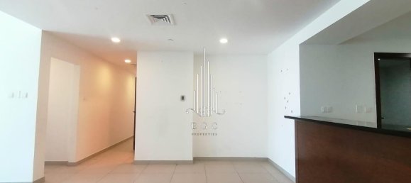 3 Schlafzimmer Wohnung in Al Reem Island, UAE, Nr. 65037 7