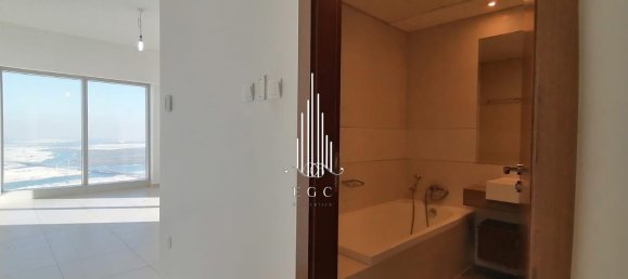 3 Schlafzimmer Wohnung in Al Reem Island, UAE, Nr. 65037 10