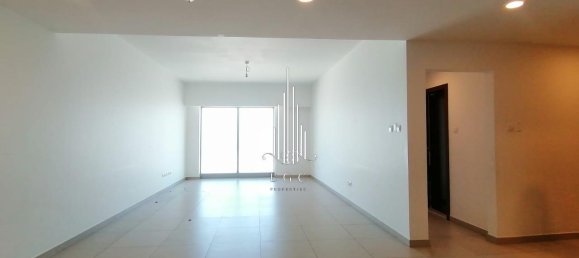 3 Schlafzimmer Wohnung in Al Reem Island, UAE, Nr. 65037 4