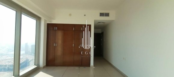 3 Schlafzimmer Wohnung in Al Reem Island, UAE, Nr. 65037 3