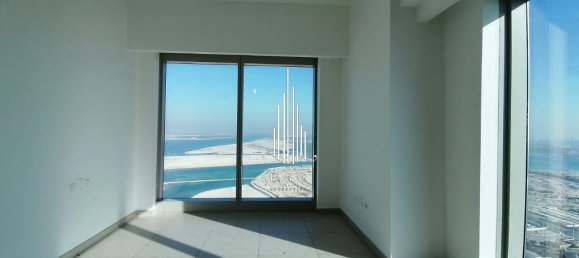 3 Schlafzimmer Wohnung in Al Reem Island, UAE, Nr. 65037 2