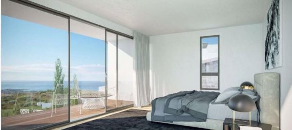 3 bedrooms Villa in Pegeia, Cyprus No. 9511 12