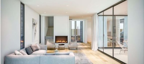 3 bedrooms Villa in Pegeia, Cyprus No. 9511 9