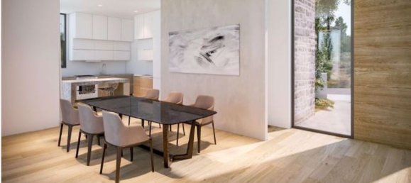 3 bedrooms Villa in Pegeia, Cyprus No. 9511 8