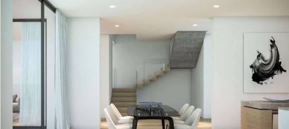 3 bedrooms Villa in Pegeia, Cyprus No. 9511 7