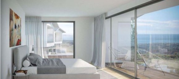 3 bedrooms Villa in Pegeia, Cyprus No. 9511 3