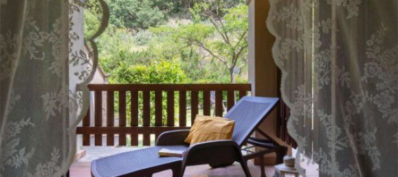 24 rooms Hotel in Dicomano, Italy No. 91776 5