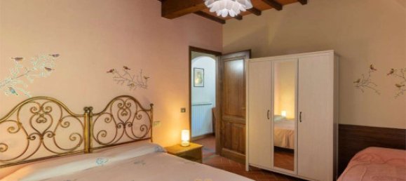 24 rooms Hotel in Dicomano, Italy No. 91776 20