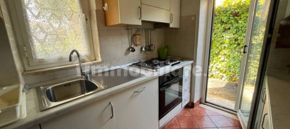 4 bedrooms Villa in Fiumicino, Italy No. 188409 28