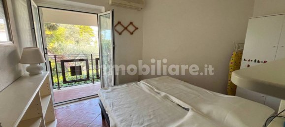 4 bedrooms Villa in Fiumicino, Italy No. 188409 25