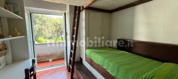 4 bedrooms Villa in Fiumicino, Italy No. 188409 22