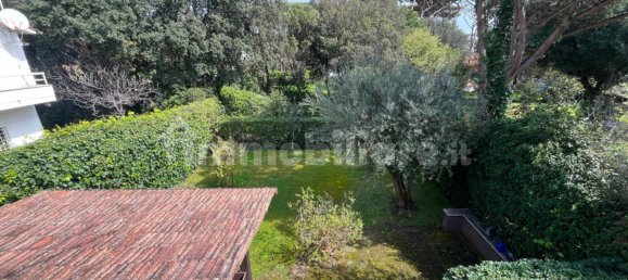 4 bedrooms Villa in Fiumicino, Italy No. 188409 36