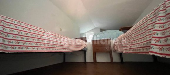 4 bedrooms Villa in Fiumicino, Italy No. 188409 24