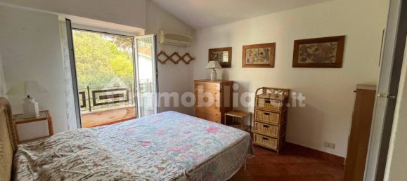 4 bedrooms Villa in Fiumicino, Italy No. 188409 19