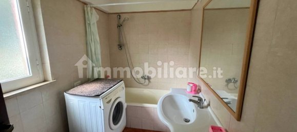 4 bedrooms Villa in Fiumicino, Italy No. 188409 30