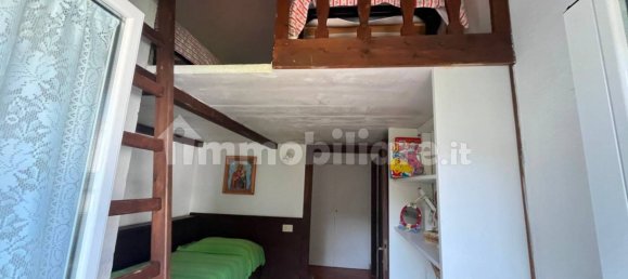 4 bedrooms Villa in Fiumicino, Italy No. 188409 29