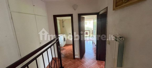 4 bedrooms Villa in Fiumicino, Italy No. 188409 16