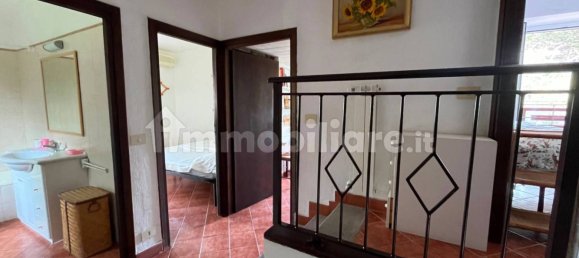 4 bedrooms Villa in Fiumicino, Italy No. 188409 15