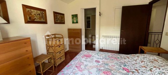 4 bedrooms Villa in Fiumicino, Italy No. 188409 20