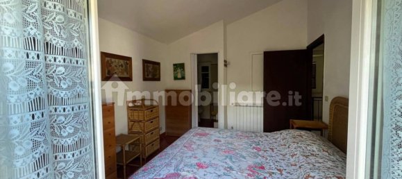 4 bedrooms Villa in Fiumicino, Italy No. 188409 21