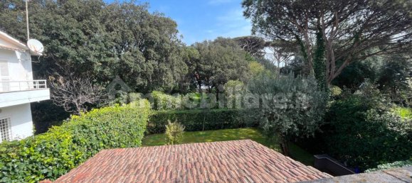 4 bedrooms Villa in Fiumicino, Italy No. 188409 33