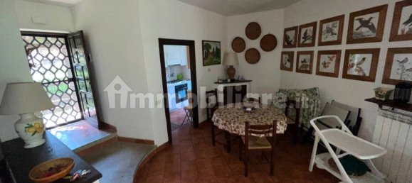 4 bedrooms Villa in Fiumicino, Italy No. 188409 11