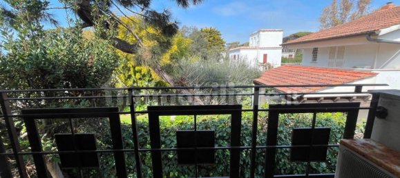 4 bedrooms Villa in Fiumicino, Italy No. 188409 31