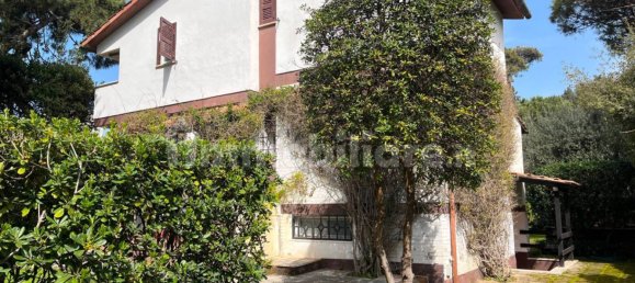 4 bedrooms Villa in Fiumicino, Italy No. 188409 49