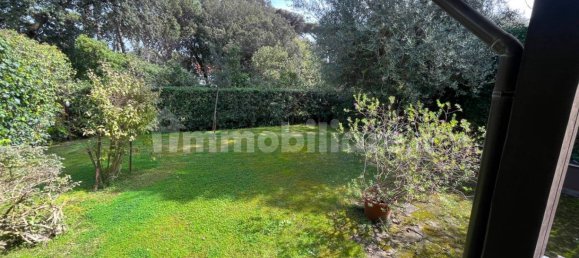 4 bedrooms Villa in Fiumicino, Italy No. 188409 38