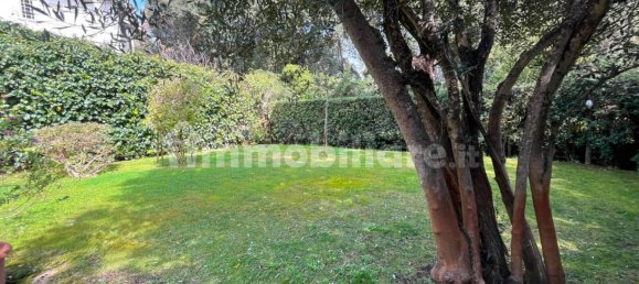4 bedrooms Villa in Fiumicino, Italy No. 188409 41