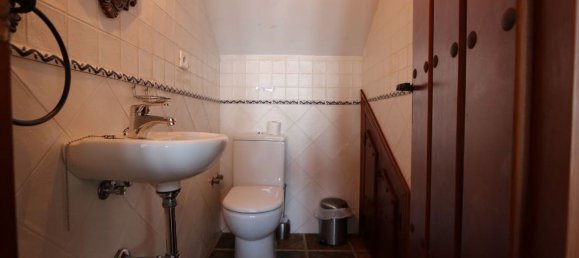 7 bedrooms House in Frigiliana, Spain No. 106586 16