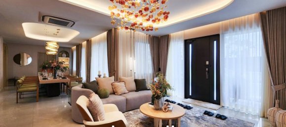 Café / restaurante T4 em Bang Phli Yai, Thailand N.º 21768 5