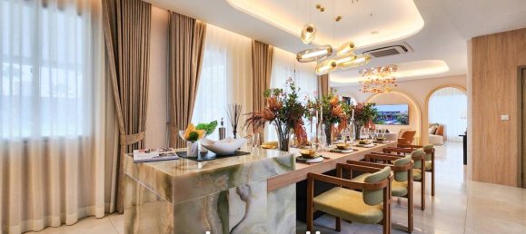 Café / restaurante T4 em Bang Phli Yai, Thailand N.º 21768 9