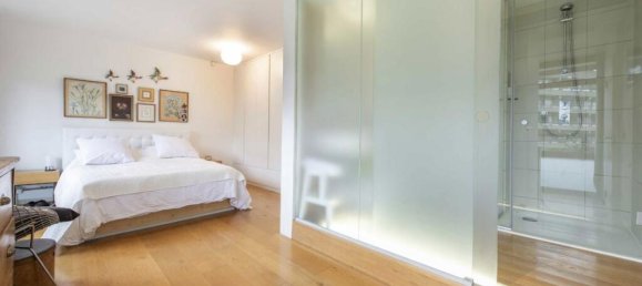 3 bedrooms Apartment in Barbican, United Kingdom No. 5105 9