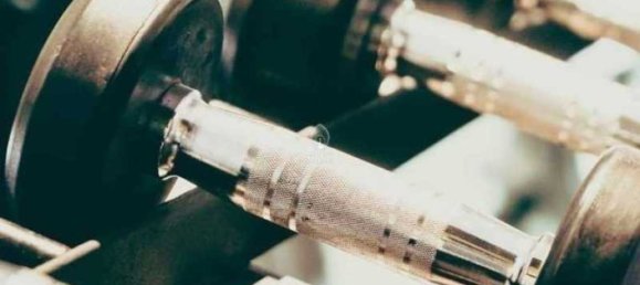 2 bedrooms Apartment in Agios Tychonas, Cyprus No. 19412 7