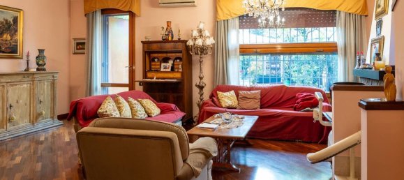 5-Zimmer Haus in Modena, Italy, Nr. 82238 7