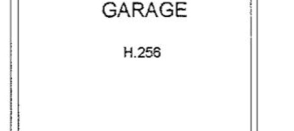 5-Zimmer Haus in Modena, Italy, Nr. 82238 5