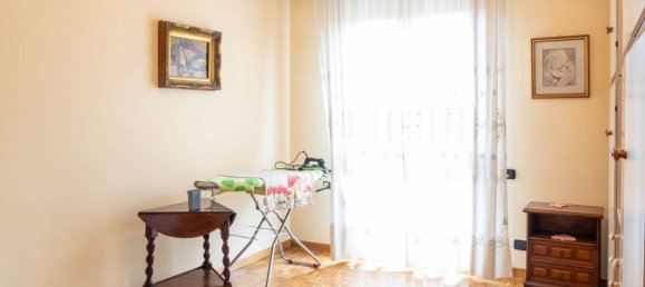 5-Zimmer Haus in Modena, Italy, Nr. 82238 16