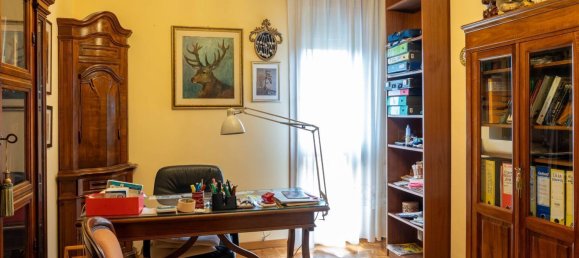 5-Zimmer Haus in Modena, Italy, Nr. 82238 13