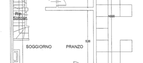 5-Zimmer Haus in Modena, Italy, Nr. 82238 2