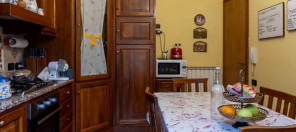 5-Zimmer Haus in Modena, Italy, Nr. 82238 6